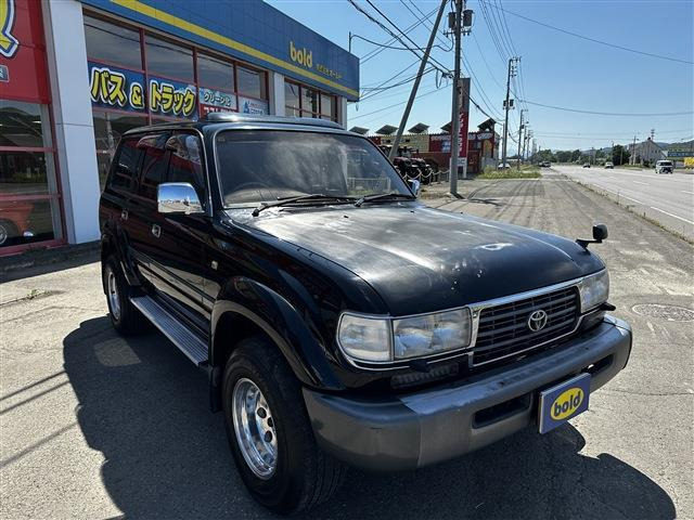 �ו��ɓn��S���X�^�b�t���m�F�������Ē����܂��̂ŁA�����S�������܂��������x���m�F��������!