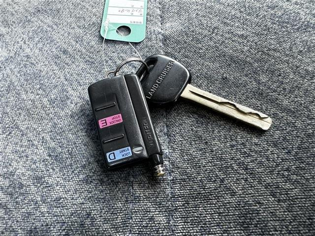 ��x����ꂽ�����͂��C�y�ɂ����X�����肢�v���܂�!