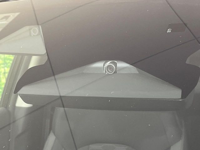 �y�A�C�T�C�g�Z�C�t�e�B�v���X�z�A�C�T�C�g�ɍX�Ȃ���S���v���X�B���p�����炵�A�����S�ȃh���C�u���x�����Ă������S��1��ł���