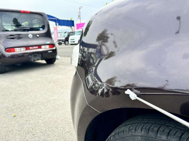 お問い合わせはこちらまで電話番号 024-563-5888(10:00から19:00、木曜日定休)