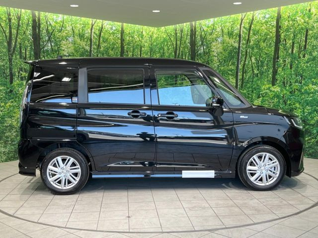 ☆全国のネクステージからお取り寄せが可能※!遠方の店舗に展示してあるクルマが気になる場合も、最寄りの店舗でご覧いただくことが可能です!是非私たちに要望をお聞かせください!※別途費用