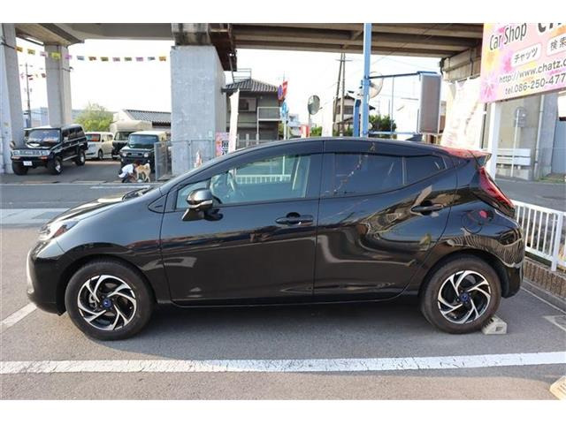 ���Ԃ͌����Ȃ��Ă��w���͂ł��܂����A����ł̂��n�����������ł�����ƒv���܂��B��t������p�[�c�ȂǕۏ؂͈�؂������܂���B�C�ɂȂ�ꍇ�͓���m�F���Ă��܂��̂ł��d�b�ł����≺�����B���������܂��B