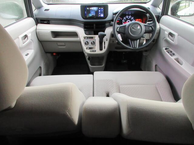 ���O���̐��|�E�{�f�B�R�[�e�B���O��CAR�N���[�j���O���Ǝ҂��{�H�������܂��̂ő�ϐ����B�I���b�N�X�����Ԃł݂͂Ȃ��܂ɉ��K�ȃh���C�u�����񑩁B