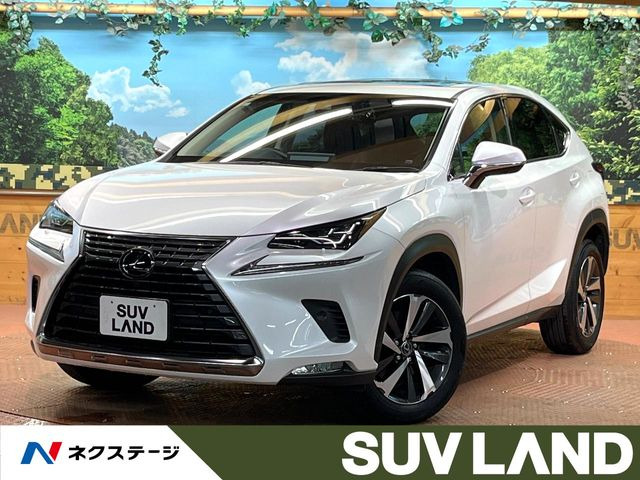 レクサス　NX200t レクサス NX 2014年モデル レビュー評価・評判 - 価格.com
