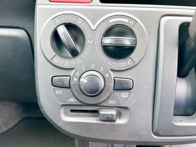 �K���i�̃G�A�R���t���􉷓x���߂��ȒP����ƂȂ��Ă���܂�!