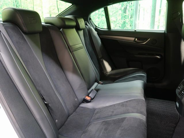 �L�X�Ƃ���2��ڃV�[�g�͋��Z���������A���S�n�����K!�F�B��Ƒ��Ƃ̂��o�����ɂ҂�����ł��B�x�r�[�V�[�g��`���C���h�V�[�g�g�p�������K�ɂ��߂�������������\���ȋ�Ԃ��m�ۂ��Ă��܂��B