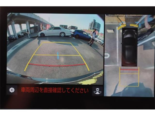 �o�b�N���j�^�[������܂�!����Ō��̎��E�ǍD!���߂Ăł����S�ł���!�����������ł��B