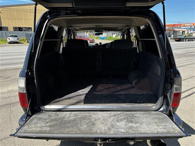 �傫�ȉו��ł����N���N!��R�̉ו���ςݍ��ގ����\�ł�!