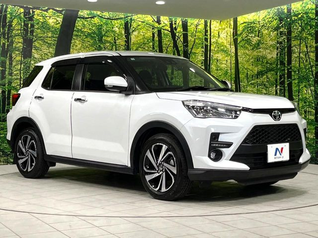 ��D�]�̃{�f�B�R�[�e�B���O�u�e�X�v���b�V���R�[�g�v�����[�Ԃ܂łɎ{�H�\�B�ʏ�̃K���X�R�[�g�ƈقȂ�A�ϋv�N��6�N�̖��@���K���X�R�[�e�B���O���A�{�f�B���L���C�ȏ�Ԃɕۂ��Ă���܂��B