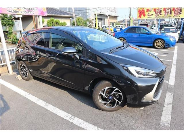 ���˗��̔��ɂ��A�����X�O�ɂ͕K�����\�񉺂����B����͂��ł��\�ł�!�Ԍ��͗ߘa7�E11��!���ؑ����ł�!���������ł�!����ǂ���!