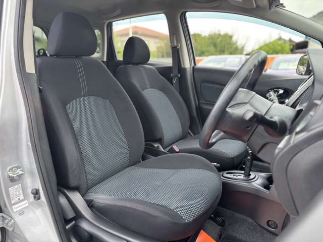 �X�|�[�e�B�[�ȃf�U�C���̃V�[�g�B���݂��������S�n���ǂ��ł��B