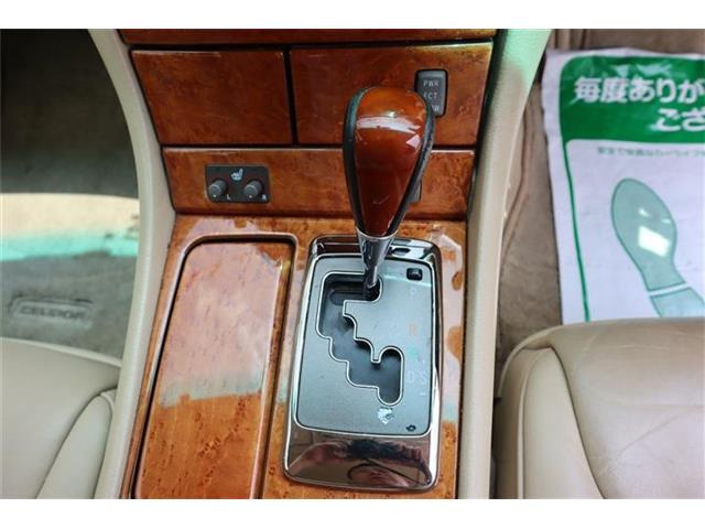 ��GOO�l�b�g�̃X�}�z���LINE�Ŗ₢���킹�\�ł��B���C��ID��(@dpb3624l)����荸���LINE�ł̂��Ƃ肪�֗��ł������[�`���[�u�Ł��`���b�cTV&rarr;(�����Ԗ�)1��ÂÂ̓��挩��܂�!