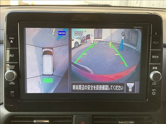 ���q�l�A��ł��劽�}!�L�b�Y�p�[�N�����������Ă���܂���