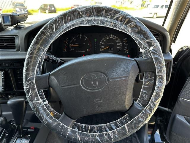 ��ɐG��镔���ł��̂ŁA��������ƃ`�F�b�N�������ł��ˁB