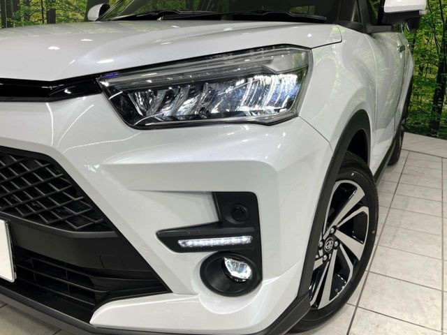 �yLED�w�b�h���C�g�z���V����ԑ��s�����ǍD�Ȏ��E���m�ۂ����S���ĉ^�]�ł��鍂�P�xLED�w�b�h���C�g�𑕔�!�_�����x�������A����d�͂��}�����Ă��܂��B