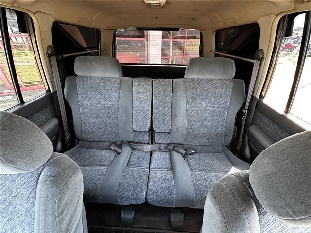 ����҂̏��S�n�͍��Ȃ̉��K���Ō��܂�܂��B�厖�Ȑl���悹�邩�炱���A������肽�������ł��ˁB