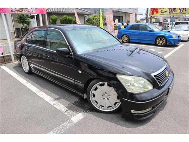 ���S�h��!�O�i�t���G�A��!19�O�i�A���~!�^�C��5��!���[�_�E���T�X!�T�����[�t!�x�[�W���{�v�V�[�g!���A�T���V�F�[�h!�V�[�g�q�[�^�[!�i�r!�o�b�N�J����!DVD!ETC!�N���R��!�L�[���X!����!