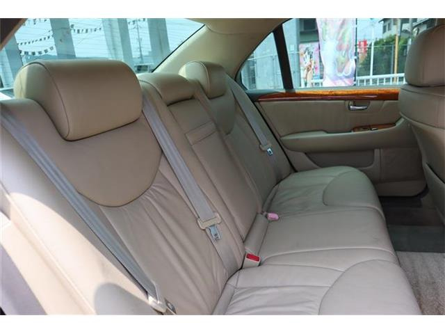 �������[���E�N���ȏ���Y��ł�!�X�ɃX�^�b�t���^�S���߂Ĕ[�Ԃ̐��|�⏀�������܂�!(�C�ɂȂ���ɂ͕ʓr���[���N���[�j���O�E�v���J�o�[�̔��Ȃ�)�Ή��ł��܂��B