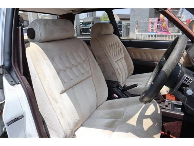 ���X�̓A�N�Z�X�����̑S���l�C��ʓX�􉓕��ł����������̔̔������Ă��܂�!���[�U�[���r���[�ɂē��X�̕]��������������!�����ɐe�؂ɑΉ����܂�!300��̑�^�݌ɂŊF�l�ɍ��������Ԃ��Ăł��܂���