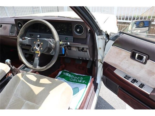 �h���X�A�b�v�����Ԃ̌�t���i�Ȃǂł������Âׁ̈A�S�Č���ł��n�����܂��B�ۏ؂͂���܂���B�C�ɂȂ���͓̂���m�F���܂��̂Ŏ��O�ɕ����ĉ������B