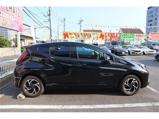 ���f���X�^�A���~!PCS!�N���A�\�i�[!�Ԑ���E!BSM!������^�f�B�X�v���C�I�[�f�B�I!�u���[�g�[�X!ETC!�h�����R!�N���R��1�w�b�h�A�b�v�f�B�X�v���C!���[�_�[�T���@!�o�b�N�J����!�t���Z�O!