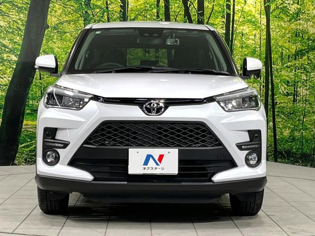 ���Ђł́A�S�ԁw�C�����Ȃ��x�̂��Ԃ̂ݎ�舵���Ă���܂��B��C�o�C���[�ɂ�錵�I�����d����̌�A���Ɍ�̎ԗ��`�F�b�N���s���A�l�N�X�e�[�W���F�肵�����i���Ȓ��ÎԂ����񋟂��Ă���܂��B