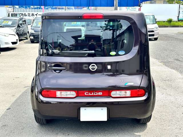 下取りもお任せください!他店に負けない自信があります! 特に当店にてご購入いただいたお客様のお車は高価買取させていただきます!