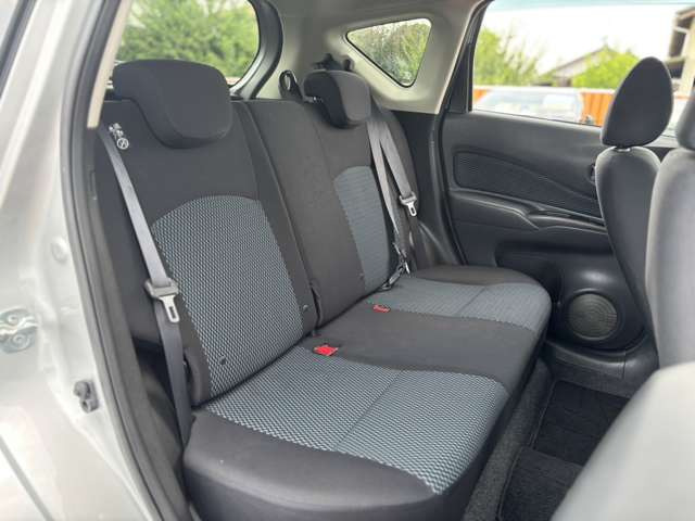 ����̍���������܂�!