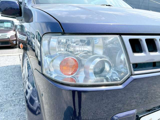 �yHID�w�b�h���C�g�z�]���̃n���Q���w�b�h���C�g�������邭�����L�͈͂��Ƃ炷�w�b�h���C�g�ł�!���S�^�]���菕�����Ă���܂��B