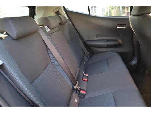 �������[���E�N���ȏ���Y��ł�!�X�ɃX�^�b�t���^�S���߂Ĕ[�Ԃ̐��|�⏀�������܂�!(�C�ɂȂ���ɂ͕ʓr���[���N���[�j���O�E�v���J�o�[�̔��Ȃ�)�Ή��ł��܂��B