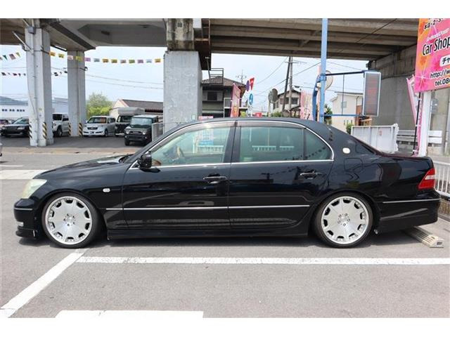 ���Ԃ͌����Ȃ��Ă��w���͂ł��܂����A����ł̂��n�����������ł�����ƒv���܂��B��t������p�[�c�ȂǕۏ؂͈�؂������܂���B�C�ɂȂ�ꍇ�͓���m�F���Ă��܂��̂ł��d�b�ł����≺�����B���������܂��B