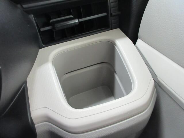 �^�]�ȑ��ɂ́A�h�����N�z���_�[�t���ł���