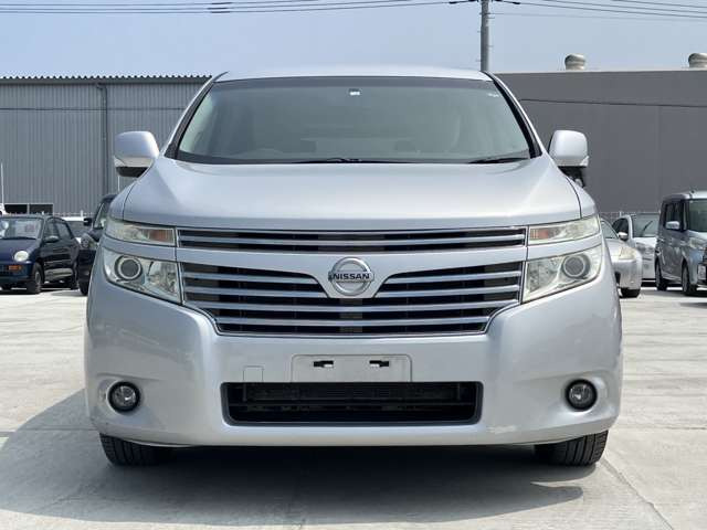 ◇毎週新規車両ゾクゾク入庫中!お気に入りの車が見つかるかも!!ぜひ、ご来店下さい!◇