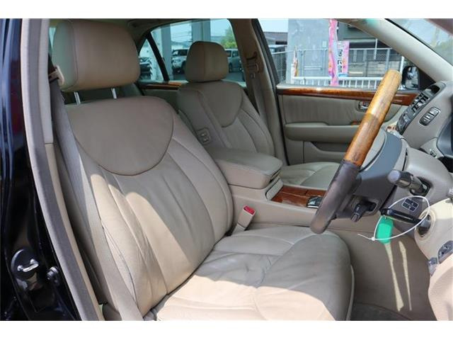 ���X�̓A�N�Z�X�����̑S���l�C��ʓX�􉓕��ł����������̔̔������Ă��܂�!���[�U�[���r���[�ɂē��X�̕]��������������!�����ɐe�؂ɑΉ����܂�!300��̑�^�݌ɂŊF�l�ɍ��������Ԃ��Ăł��܂���