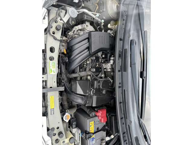 ���e��I�[�g���[�������������܂�