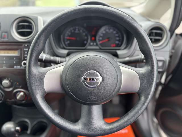 �n���h���C��Ȃ��Y��ł�!