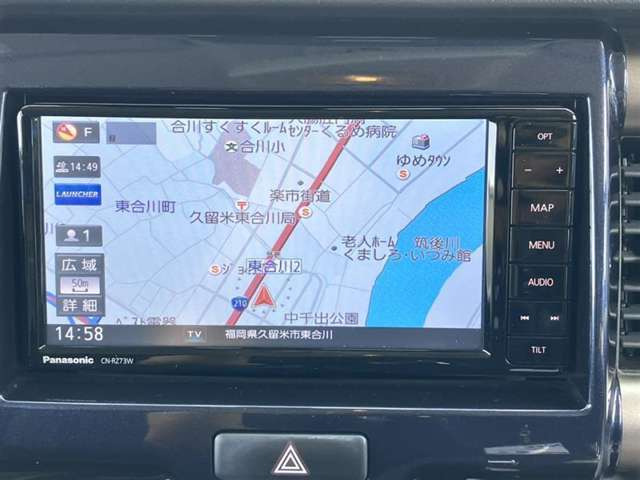 ハスラーJ スタイルIII