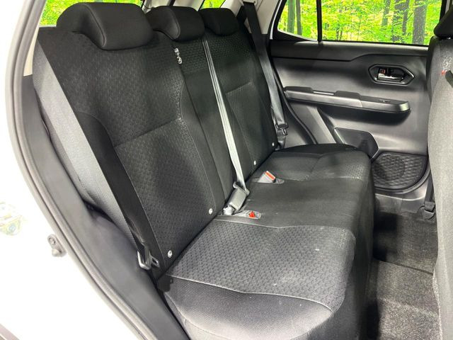 �㕔���Ȃ��C�ɂȂ�悤�ȃL�Y�E�����ւ��蓙�A�傫�ȃ_���[�W�͂Ȃ��A�ǍD�ȏ�Ԃł��B