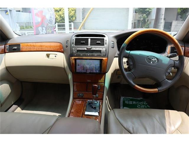 �t������!HID�EABS�ECD�E�i�r�n�f�WTV�EB���j�^�[�E�L�[���X�EETC�E�p���[�V�[�g�E�I�[�g�G�A�R���E�ȂǊ��������؂ȑ����ł�!