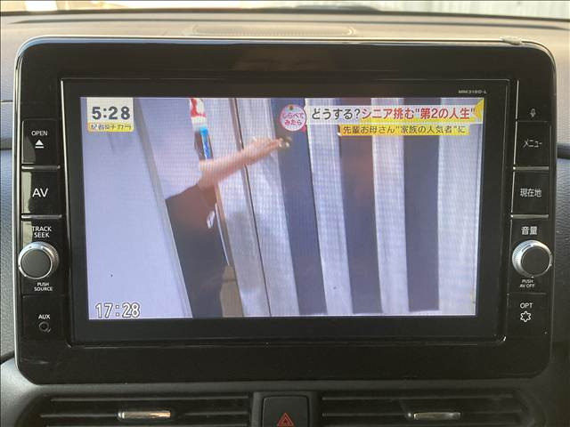 ��������H�������܂��̂ŁA������̃L�Y�E�w�R�~�E���̂ɂ��v���ɂ��Ή������Ă��������܂�!