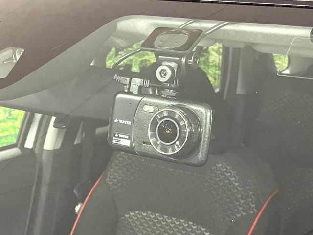 �y�h���C�u���R�[�_�[�z���S�E���S�ȃJ�[���C�t�ɕK�{�̃h���C�u���R�[�_�[�𑕔�!���s���͂������A������^�]�⎖�̂ɑ��������ۂ̏󋵂��f���ŋL�^���A����̃��X�N�ɔ����܂��B