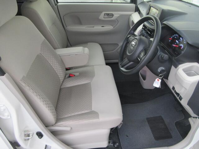 �^�]�Ȃł��B