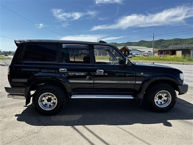 �����ɂ����X�����Ȃ��ꍇ��A�����ɂ��Z�܂��̕��A�ԗ���Ԃ̏ڍׂ��m�肽�����͂��C�y�ɂ��A������������