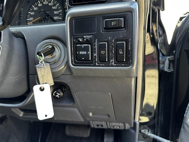 ��Q�����m�@�\���ڂ���Ă���̂ŁA�Փ˖h�~�ɒ����Ă��܂�!