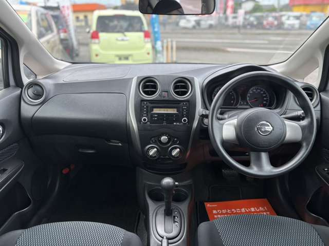 ����������5�X�� �n��13�N�̎���