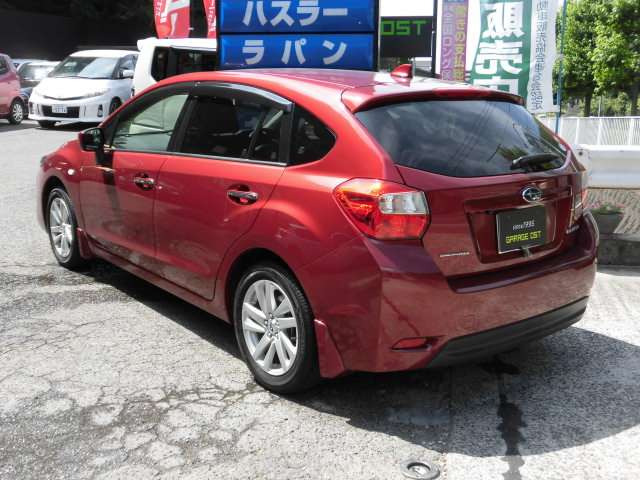 ������̃C���v���b�T�X�|�[�c�̓I�[�N�V�����]��5�_��4�_�]�������Ă����Ԃ̗ǂ��ԗ��ɂȂ�܂�^^��x�������ŉc�Ƃ��Ă���܂��̂ŁA���C�y�ɂ�������艺����^^