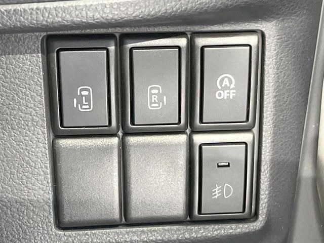 �y�����p���[�X���C�h�h�A�z�X�}�[�g�L�[��^�]�Ȃ̃X�C�b�`�Ō�ȗ����X���C�h�h�A�̊J���\���d��������͂����ăh�A���J����K�v�������A�����Ȃ��q�l�ł��ȒP�ɊJ���߂ł����K�ł���