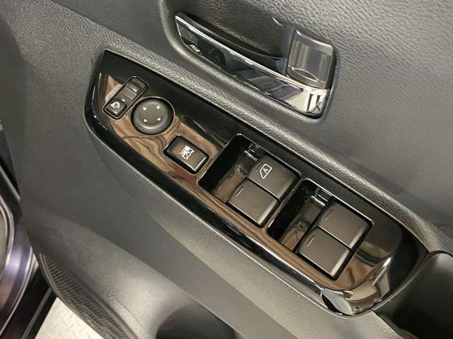 �ˑR�̌̏�Ȃǂ��C�ɂȂ���ɂ͕ۏ؃��j���[���I�X�X��!�}�ȕs��ɂ����b�J�[�ŋ삯�t���܂�!!