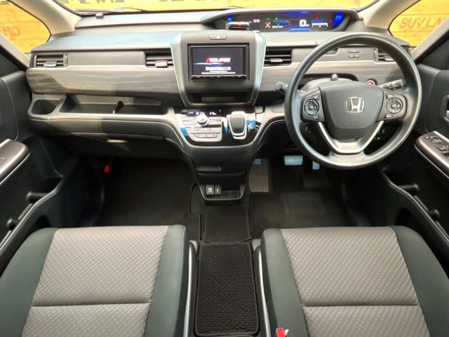 �����^�A�b�v �O���[�v���݌ɐ���30,000��!!�S���̌n��X���烁�[�J�[�E�Ԏ��킸���Љ�o����̂ŁA���Ȃ��Ƀs�b�^���̂��Ԃ�������͂��ł���܂��͂��₢���킹��������