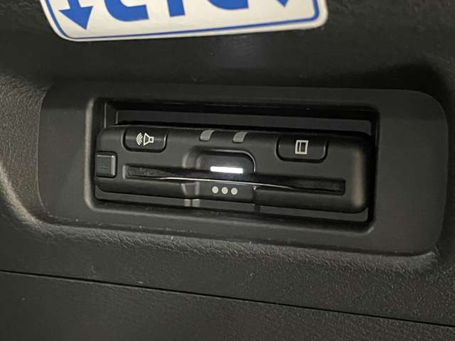 ETC2.0�ւ̊������\�ł�!������@�͏����I�Ɏg�p�ł��Ȃ��Ȃ邩��!?�C�ɂȂ���͂��C�y�ɂ��q�˂�������!!